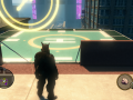 saintsrowthethird_dx11 2013-01-03 19-37-09-91.png
